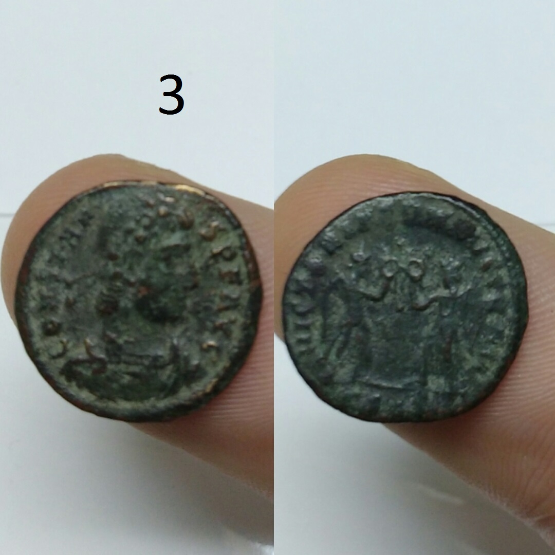 Help-Needed-!-Bought-5-Coins-From-Constanian-Era.-Need-Help-Identifying-!